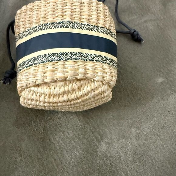 Brand new Dior Gwp shoulder bag / crossbody limited edition vip Mini Bag - Picture 4 of 7